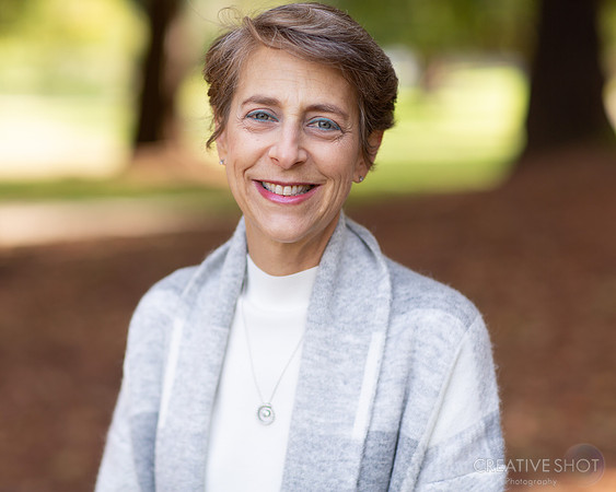 TO5C5467