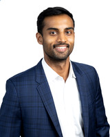 Vik
