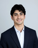040A7974