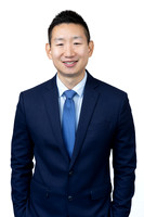 Tim Hsu