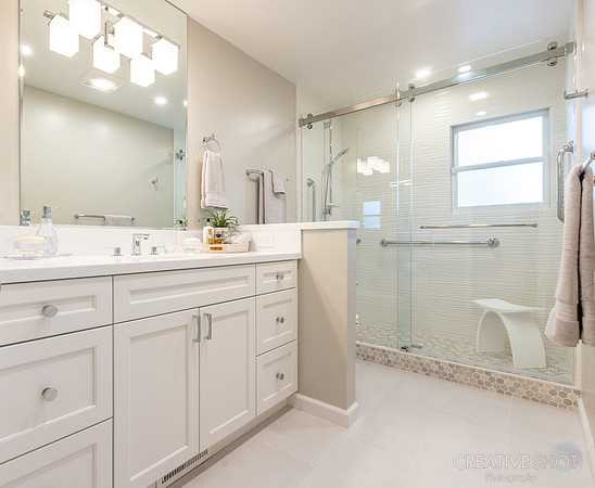 Shady Creek 6G7A8494