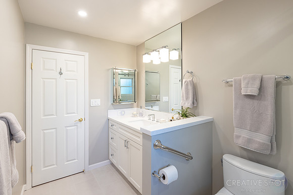 Shady Creek 6G7A8468