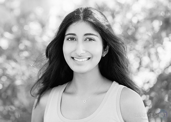 Sudha High TO5C0676BW