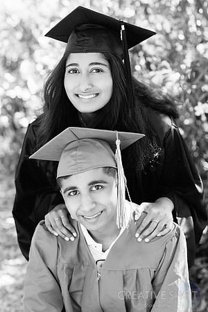 Sudha High TO5C0860BW