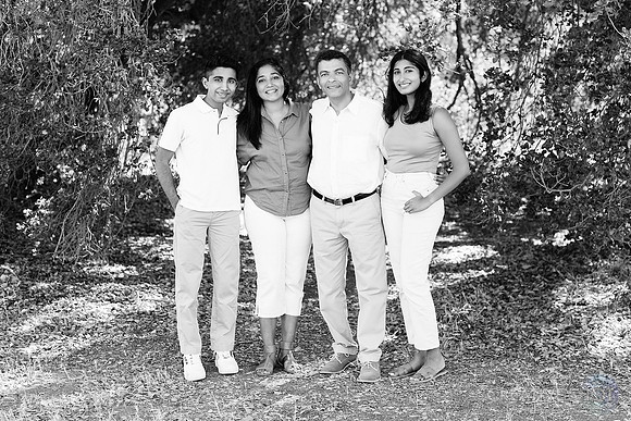 Sudha High TO5C1026BW
