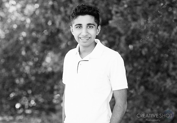 Sudha High TO5C0942BW