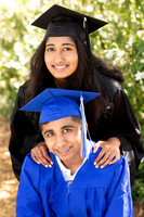 Sudha High TO5C0860KP