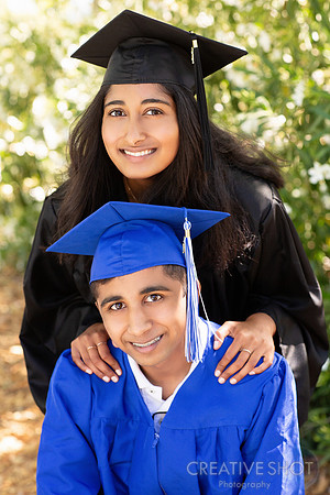 Sudha High TO5C0860KP