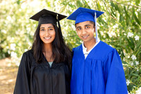 Sudha High TO5C0847KP
