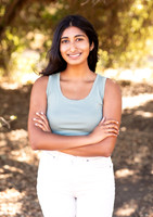 Sudha High TO5C0956KP