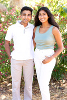 Sudha High TO5C0689KP