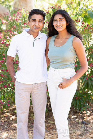 Sudha High TO5C0689KP