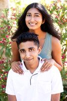 Sudha High TO5C0702KP