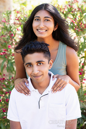 Sudha High TO5C0702KP
