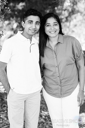 Sudha High TO5C1091BW