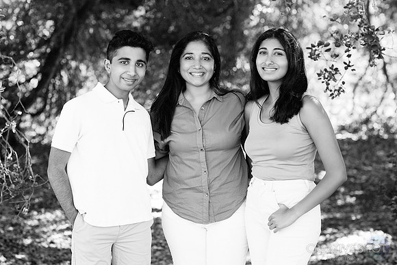 Sudha High TO5C1082BW