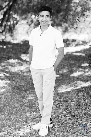 Sudha High TO5C0920BW