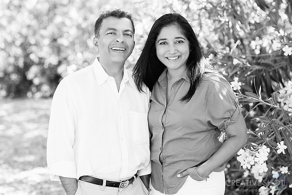Sudha High TO5C0869BW