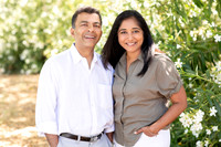 Sudha High TO5C0869KP