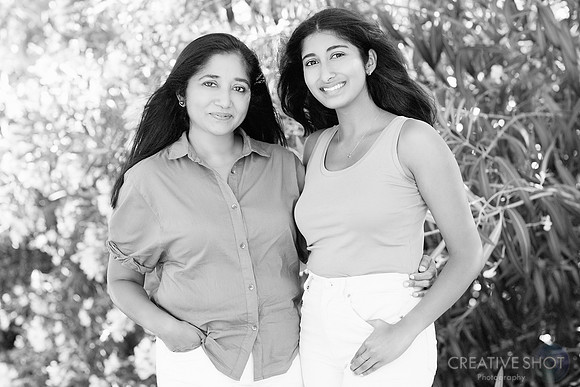 Sudha High TO5C0783BW