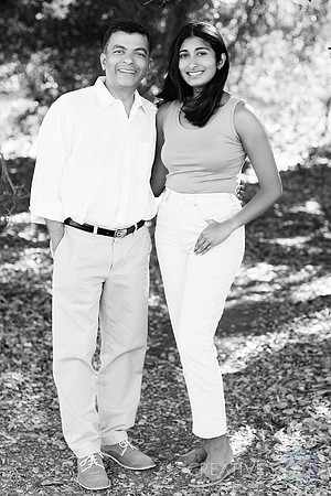 Sudha High TO5C1115BW
