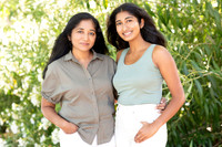 Sudha High TO5C0783KP