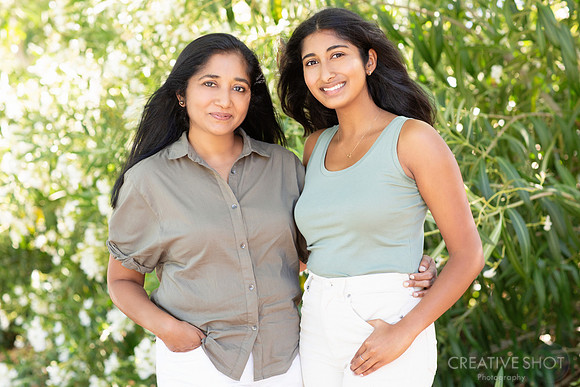 Sudha High TO5C0783KP