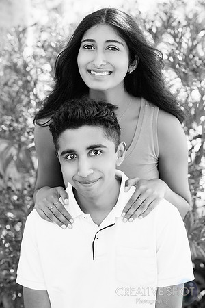 Sudha High TO5C0702BW