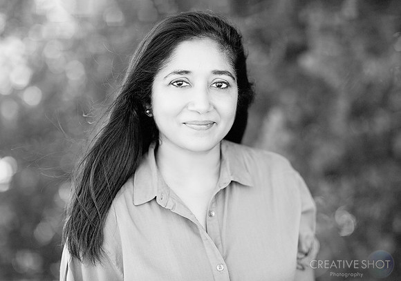 Sudha High TO5C0901BW