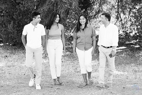 Sudha High TO5C1162BW