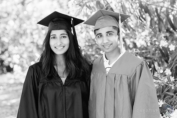 Sudha High TO5C0847BW