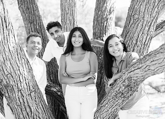Sudha High TO5C1175BW
