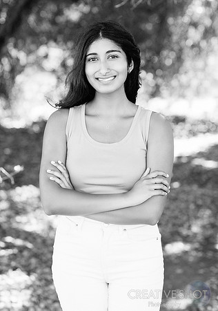Sudha High TO5C0956BW