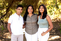 Sudha High TO5C1082KP