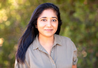 Sudha High TO5C0901KP