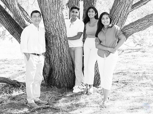 Sudha High TO5C1196BW