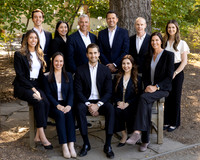 UBS Team Edited 040A8502