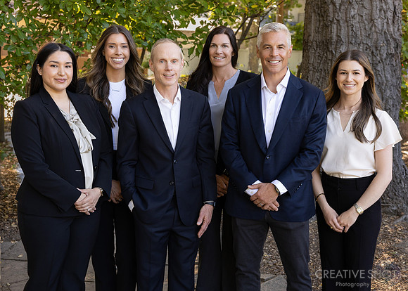 UBS Team Edited 040A8561