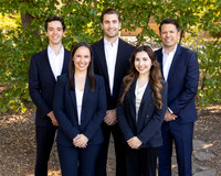 UBS Team Edited040A8530