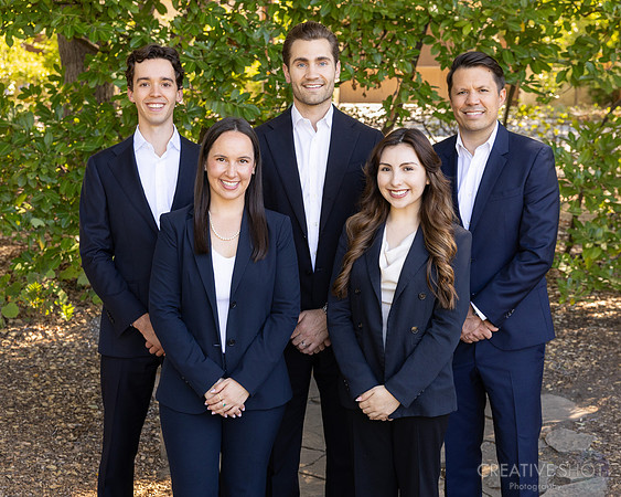 UBS Team Edited040A8530