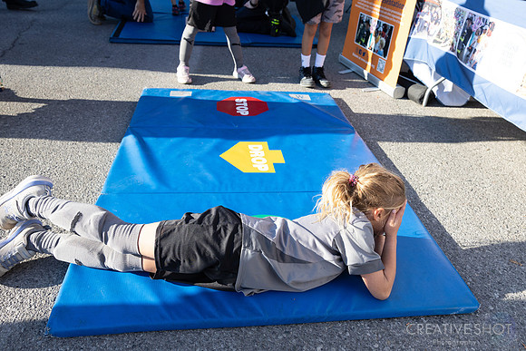 MVFPB-110_040A7556