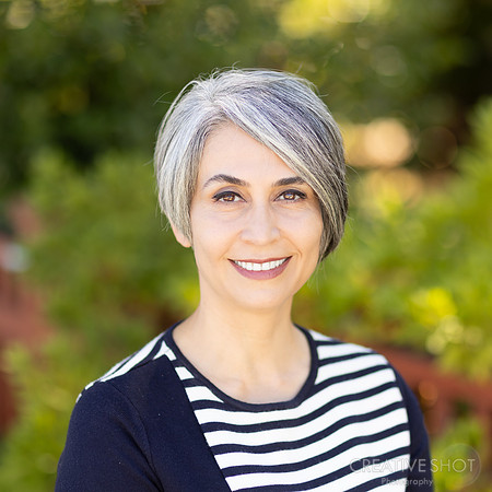 040A9046
