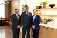 MidFirst Bank