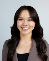 10 – Chiara Luu