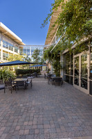Broadcom ESG 2026