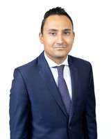 Sahil
