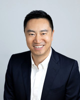 Tony Guo