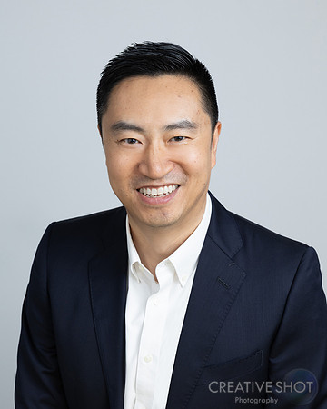 Tony Guo 040A7907