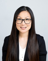 Peggy Lau 040A7918