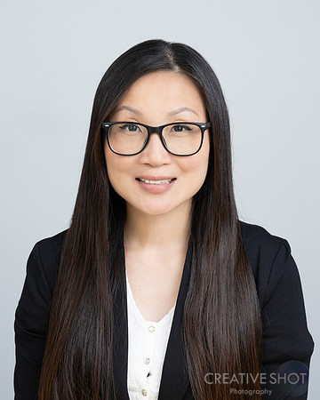 Peggy Lau 040A7918